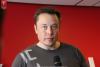 Elon Musk Predicts Mass and Energy Will Replace Dollar: 'Conventional Money Will No Longer Be Relevant'