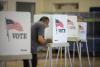 Unsure about the bond measures on California’s ballot? These 2 questions can help