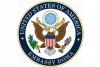 US Embassy announces notice of funding opportunity to advance US-Qatar strategic partnership