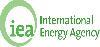 Nigeria Tops Africa’s Energy Investment Destination As Total Continent’s Spend To Hit $110 Billion- IEA