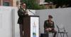 From armor officer to educator: Retired Lt. Col. Steven Gagner reflects on service