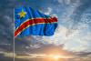 Hinda phosphate project continues development