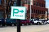 Denver study shows removing parking requirements results in more affordable housing being built (Opinion)