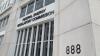 FERC Orders All Six Regional Grid Operators to Justify or Rewrite Large-Load Tariffs