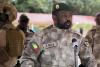 Mali, Burkina, Niger to unveil new passports