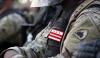 National Guard moving D.C.'s deployed troops out of hotels and into apartments