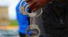 Man Arrested For Allegedly Beating Wife To Death Over Food In Nasarawa