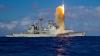 Replacing an SM-3 Interceptor Takes Up to 64 Months. The US Military Just Spent Half Its Stock on Iran.