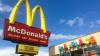 McDonald’s CEO Admits Execution Failure as K-Shape Economy Splits Consumer Base