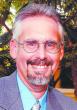 Santoro: Baseball might have an Athletics problem, but what’s new?