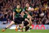 Rugby League World Cup scores $12.4 million funding boost