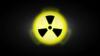 Report makes case for nuclear plants, picks potential sites