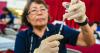 Public Health running back-to-school vaccine clinic