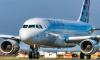 All passengers and crew safe after Croatia Airlines aircraft aborts take-off in Split