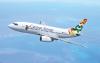 Cayman Airways to launch seasonal nonstop flights between Grand Cayman and Austin