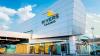 Pennsylvania online casino revenue hits $228.3 million in July