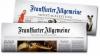 What does the German press write about Serbia? – “Serbia is a vassal of China” and “summer elections a way for Vučić to stay in power”