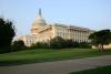 Passage of ‘Big, Beautiful Bill’ Sparks Fireworks Among the Agriculture Sector