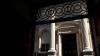 Argentina bonds rise on new measures to lure dollars