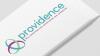 Nicholas Cintron Joins Providence of Maryland Board of Directors