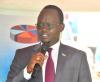 Ex-finance minister Baak released to access medication