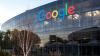 Forget MSFT: Google Search Revenue is Up 19% Despite ‘Nearly Monopoly-Like Market Share’
