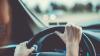 New Florida drivers face stricter education requirements starting July