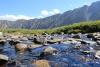 Science of less: The Colorado River’s shrinking reality