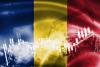 Capital Economics sees Romania’s economy severely slowed by fiscal consolidation