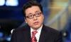 BitMine’s Tom Lee Warns KOSPI Slump Could Hit Crypto