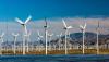 Renewables boom saved the world $480bn in fossil fuel costs last year