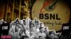 SNPWA Rebuts Finance Minister’s Statement on BSNL as ‘Grave Distortion’