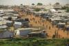 Over 1,400 candidates, including 539 girls, take national Primary exams at Juba PoC