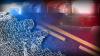Commercial vehicle crash in Cleburne County closes all lanes of Alabama 46
