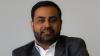 Telecom veteran Junaid Munshi to head Eskom Distribution