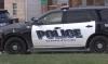 Man arrested twice in one day in Charleston for assault, disorderly conduct at a business