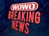 U.S. Senator Lindsey Graham dies at age 71 following sudden illness