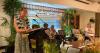 Pacific educators stand in solidarity for climate justice and a just transition in first-ever climate conference