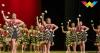Te Maeva Nui Celebrations