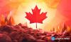 Canada to Launch $25B ‘Canada Strong Fund’ — Crypto Asks if Bitcoin Is Next