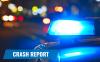 Three injured in crash in rural Lake Lillian, Minnesota