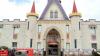 Dutch Wonderland closes due to harmful air quality