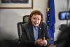 Greek Minister of Culture Lina Mendoni Speaks to TNH on the Occasion of Her Visit to the U.S.