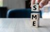 New Study Shows How SA SMEs Bank on Digital Growth