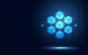 The Lumenscan Evolution: Merging Blockchain Data with the Era of Automated Trading
