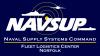 NAVSUP FLC Norfolk Quality Assurance Team Helps Contracting Department Support the Fleet