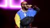 2026 World Cup: Davido to Headline FIFA’s Countdown Concert