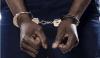 Man arrested over murder of Zimbabwean businessman in South Africa