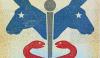 OMB proposal treats academics like what they are: Political operatives