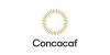 2026 Concacaf U-17 Qualifiers Draw On Oct 21